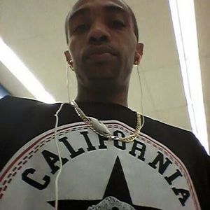 Meet your Posher, Tyrone